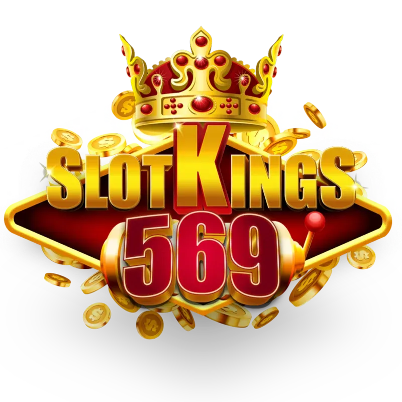 slotkingkan569